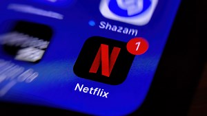 Netflix détaille les nouvelles règles et restrictions du partage de compte