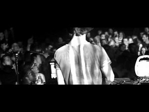 Compact Disk Dummies - The Reeling (live @ Glimps festival 2013)