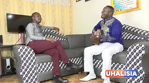 Watch amazing testimonies of outstanding faith, the restoring power of God and overcoming impossibilities every Sunday at 8:30pm on Uhalisia with Wilson Kamiti only on MBCI TV. | MBCI TV
