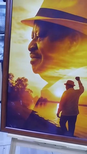 14K views · 797 reactions | Wow I have got such a huge outpouring of...