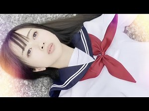 みいらみさと「セピア色の呪い」misatomiira Music Video