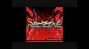 Tatsh & NAOKI - RED ZONE ~Full Version~