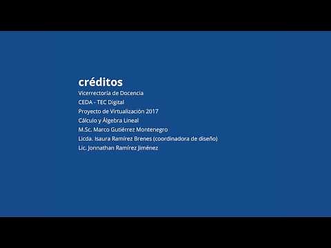 Paso de la forma rectangular a la forma polar de un número complejo. Ejemplo 1