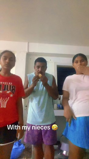 SIMPA 🇹🇰 (@1993simpa)’s videos with original sound - SIMPA 🇹🇰