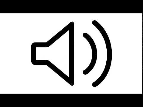 Kill Shot Sound Effect (download)