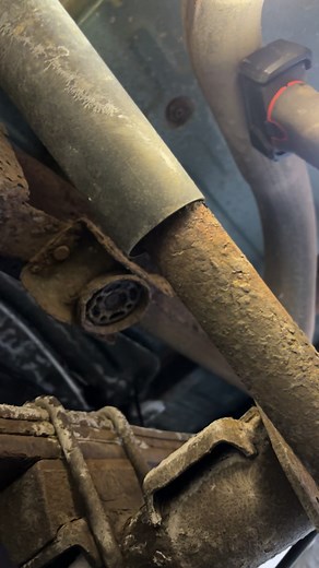 Understanding When to Replace Your Chevy Truck Shocks