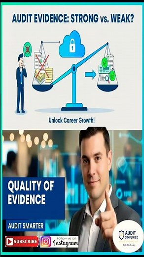 Secrets of evidence that change the course of cases