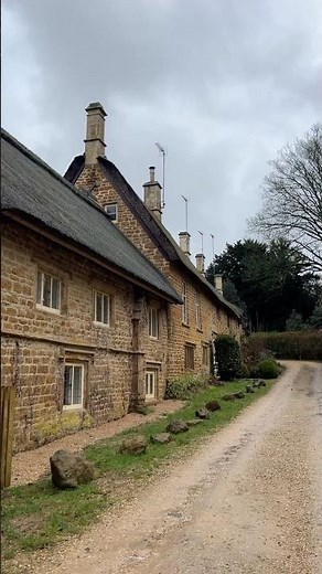 life in the cotswolds #englishcountryside