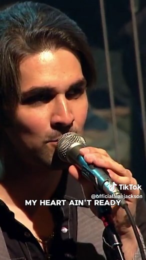 Top Songs to Drop a Quarter In the Jukebox