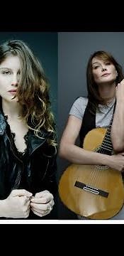 Top 10 Models In The France