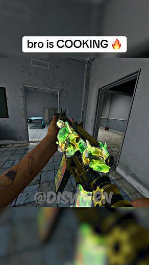 Call of Duty Black Ops 6 Gameplay Highlights