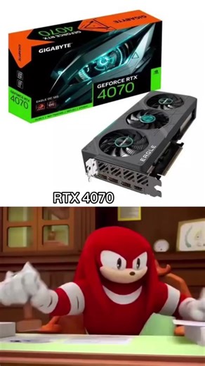 Up #vtop #рекомендации #pc #top #пк