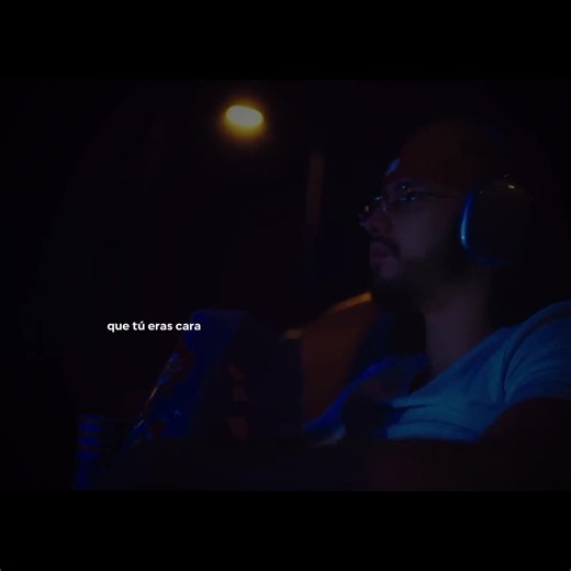 Dime Baby - Clarent #clarent #clarentkp #elballerdelacity @Clarent | dime baby clarent
