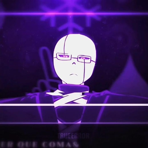 X Gaster Edit | Undertale Edit | MONTAGEM GAME#undertale #edit #viralshorts