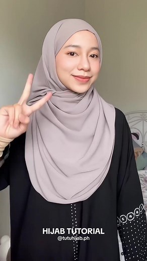 tutuhijab.ph on TikTok