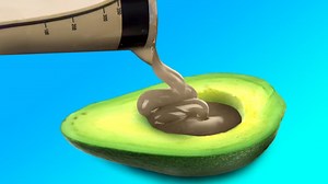 36M views · 4K reactions | 30 LOCAS IDEAS DE CEMENTO QUE SON TOTALMENTE GENIALES: | Ideas en 5 minutos | Facebook