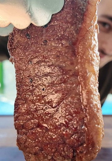 Perfect Steak Cooking Tips: Elevate Your BBQ Skills