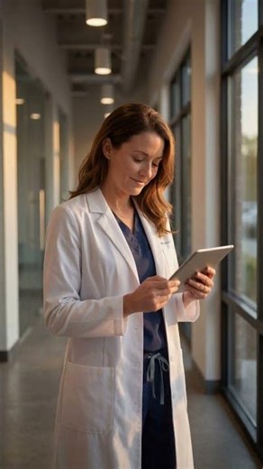 Aesthetic Clinic Marketing | Organic Growth Without Ads