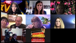 18K views · 97 reactions | Do you LOVE the Civic? If the answer is...