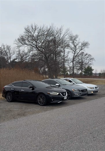 it’s been a minute since we had this trio hangout 🙂‍↕️🙏 || #fyp #trending #cartok || @raven🐦‍⬛ @noah @noah 🦭 @DJ @DJKam @lumia @aidann🏂 @Brayden @chris 🪿 @2008 escape limited @adrian @dxnntra @Tevin @carter 🍂🐻 @ₐₗₗ4