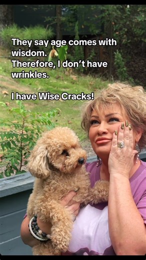 #comedianredsquirrel #fblifestyle | Red Squirrel