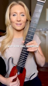 19K views · 310 reactions |  Create more movement with Triad...