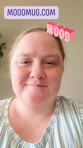 2.2K views · 34 reactions | Mood Mug sleeves are a great tool for families who struggle with verbal communication, auditory processing, alexithymia, reading social cues, or face blindness. Head over to MoodMug.com to support their Kickstarter. #neurodivergentparenting #alexithymia #moodmug #autistickids #adhdkids #autisticparent #autisticparenting #propagnasia #autismlife | Neurodivergent Parenting: Think Outside The Box | Facebook