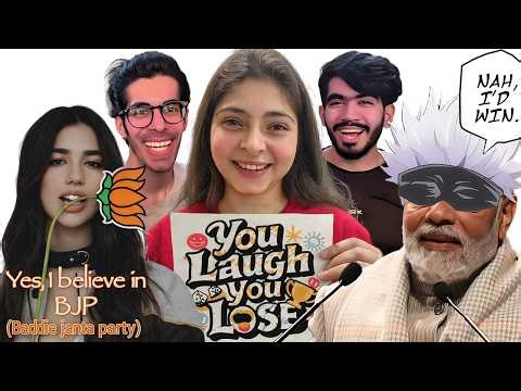 Try Not To Laugh Challenge 🤣