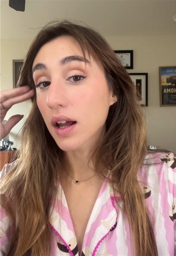 GRWM project pan edition!! #projectpan #projectpanmakeup #makeup #grwm