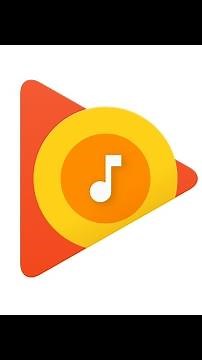 COMMENT TÉLÉCHARGER UNE MUSIC(Google Music)
