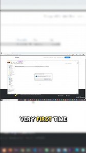 PyCharm Community vs Professional (2026) – Which One Should You Install First?