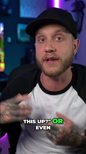 From Family Help to Viral Fame: My Unexpected Journey