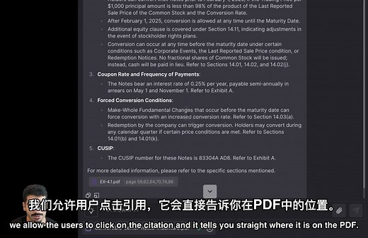 【AI News】｜OpenBB终端 - 完整演示