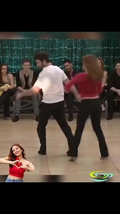 Awesome impro dance to Melissa Rutz & Ben Morri 🌟 Event: Monterey Swingfest 2023 👞 Dance: West Coast Swing #WestCoastSwing 🎹 Music: Boogie Shoes - KC &The Sunshine Band #wcs #dance #swingdance #socialdance #randompartnerrandomsong #randomsongrandompartner #randomsongandpartner #randompartnerandsong #dancelife #dancing #dancer #ballroomdance #lindyhop #partnerdance #modernswing #westcoastswingdancing Part 4 | love begins