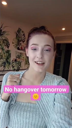 the fun side of sobriety #fun #shorts #alcoholfree #stronger #new #soberlife #noregrets #gottokeepon