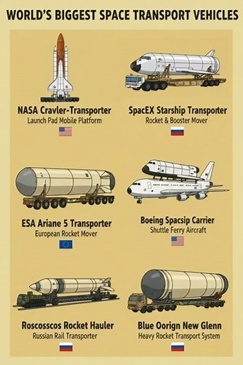 #effect #automobile #edit #military #aviation