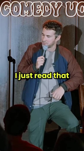 Mark Normand | Louvre On Up! While fighting over the First Lady being a man, they got robbed. The ultimate smash & grab. Comedy! #wemightbedrunk... | Instagram