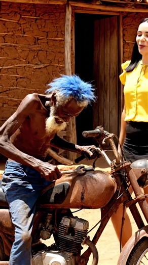 #memes #veo3 #fyp | meme