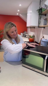 37K views · 117 reactions | #AD Let’s make budget friendly Roasted...