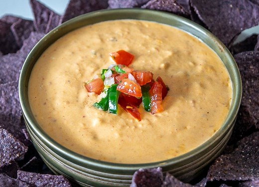 23 Easy Recipes You Can Make Using Chipotles in Adobo