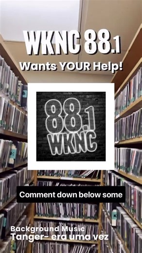 Resource for Independent Artists on Instagram: "Comment and album ➡️"