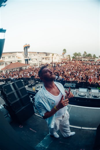 3.7K views · 132 reactions | @grigoremusic @servecoldmusic flipped this one. Edge of Desire (Remix) out now  | Jonas Blue | Facebook