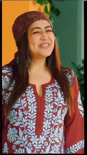 Top 5 most popular Neha Kakkar songs 😍🎶#nehakakkar