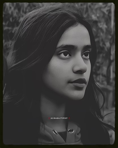 Creative Typing Fun: Wait for the End!