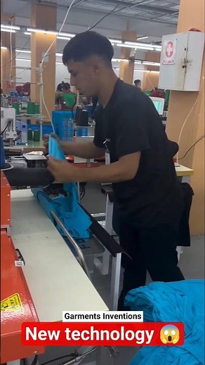 🚨New technology sewing system 😱🔨🛠️#sewing #diysewing #sewinghacks