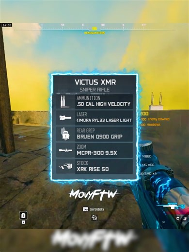 Mastering 360 SprayPaint Techniques in Victus CLASS