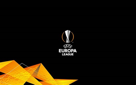 Leicester-Napoli 2-2