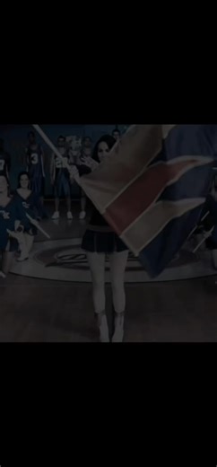 Madison Beer: A Rising Star in Music