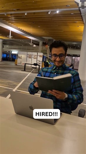 Planning to give German Job Interview!? We got your back! #germanyjobs #jobs #cyhit #walkingtours