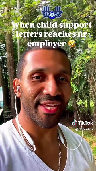 Understanding Child Support Laws and Responsibilities